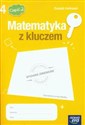 Matematyka z kluczem 4 Zeszyt ćwiczeń Część 2 Szkoła podstawowa online polish bookstore