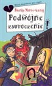 Podwójne zauroczenie pl online bookstore