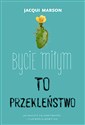 Bycie miłym to przekleństwo Jak nauczyć się asertywności i z łatwościa mówić nie buy polish books in Usa