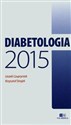 Diabetologia 2015 to buy in USA