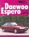 Daewoo Espero - Edward Morawski 