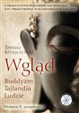 Wgląd. Buddyzm, Tajlandia, Ludzie in polish