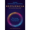 Rezyliencja Siła psychiczna lidera/liderki polish usa