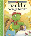 Franklin pomaga koledze online polish bookstore