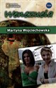 Wenezuela Kobieta na krańcu świata - Martyna Wojciechowska  