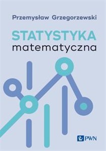 Statystyka matematyczna  Bookshop