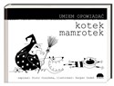 Kotek Mamrotek pl online bookstore
