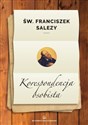 Korespondencja osobista - Franciszek Salezy