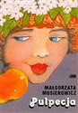 Pulpecja - Małgorzata Musierowicz - Polish Bookstore USA