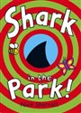 Shark In The Park - Polish Bookstore USA