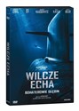 Wilcze Echa  Polish bookstore