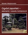 Ogród japoński elementy i zasady kompozycji in polish
