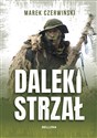 Daleki strzał 