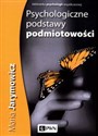 Psychologiczne podstawy podmiotowości pl online bookstore