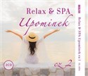 Relax and SPA Upominek cz.2  polish usa