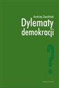 Dylematy demokracji buy polish books in Usa