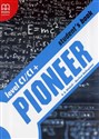 Pioneer C1/C1+ Student'S Book  