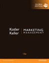 Marketing Management Global Edition buy polish books in Usa