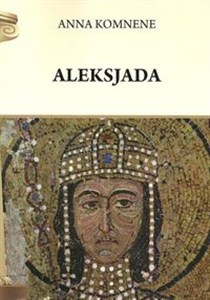 Aleksjada online polish bookstore