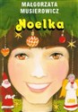 Noelka online polish bookstore