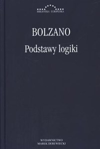 Podstawy logiki  buy polish books in Usa