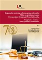 Regionalne systemy ochrony praw człowieka 70 lat po proklamowaniu Powszechnej Deklaracji Praw Człowieka Tom 2 Polish bookstore