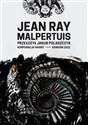 Malpertuis  - Jean Ray