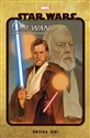 Star Wars Obi-Wan Droga Jedi Polish bookstore