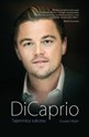 DiCaprio Tajemnica sukcesu online polish bookstore