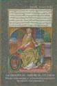Sacerdotium - Imperium - Studium Władze uniwersalne w późnośredniowiecznych kronikach martyniańskich  