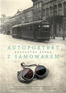 Autoportret z samowarem pl online bookstore