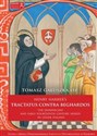 Henry Harrer's tractatus contra beghardos The Dominicans and Early Fourteenth Century Heresy in Lesser Poland 