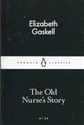 The Old Nurses Story - Polish Bookstore USA