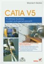 CATIA V5 Podstawy budowy modeli autogenerujących online polish bookstore