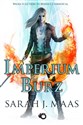 Imperium burz - Sarah J. Maas