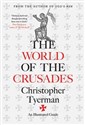 World of the Crusades to buy in Canada