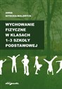 Wychowanie fizyczne w klasach 1-3 szkoły podstawowej to buy in Canada