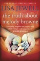 The Truth About Melody Browne in polish