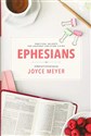 Ephesians: Biblical Commentary (Deeper Life)  