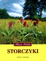 Storczyki - Dariusz L. Szlachetko polish books in canada
