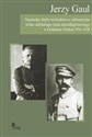 Niemieckie służby wywiadowczo-informacyjne wobec radykalnego ruchu niepodległościowego w Królestwie Polskim 1914 - 1918 polish usa