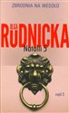 Natalii 5. Część 2. Kolekcja Zbrodnia na wesoło. Tom 2  Polish bookstore