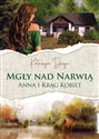 Mgły nad Narwią Anna i jej Krąg Kobiet polish books in canada