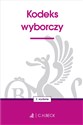 Kodeks wyborczy 