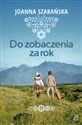 Do zobaczenia za rok - Joanna Szarańska