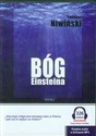 [Audiobook] Bóg Einsteina polish books in canada