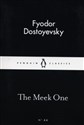 The Meek One Polish Books Canada