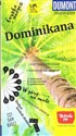 Dominikana przewodnik Dumont - 