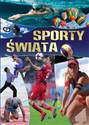 Sporty świata  