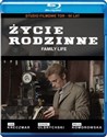 Życie rodzinne   